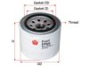 SAKURA  Automotive FC-1016 Fuel filter